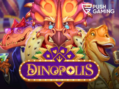 Sands online casino13